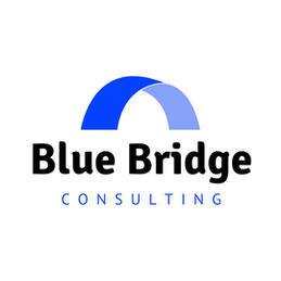 Picture of Jonathan Wharton, Fractional COO